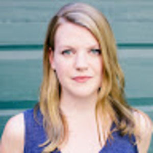 Meet your Posher, Liza